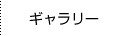 ギャラリー